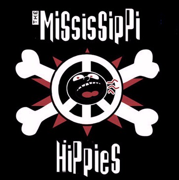 The Mississippi Hippies